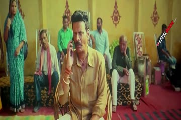 Bhaiyya Ji 2024 HD 720p DVD SCR thumb