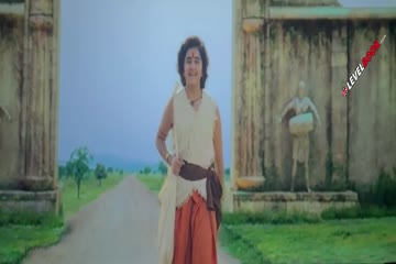 Chhota Bheem and the Curse of Damyaan 2024 HD 720p DVD SCR thumb