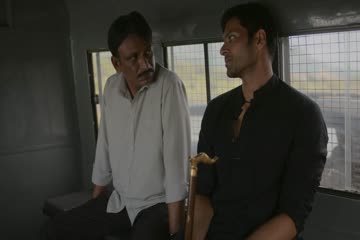Mirzapur (2024) Season 3 Hindi Web Series thumb