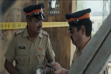 Murder in Mahim 2024 S01 ALL EP in Hindi thumb