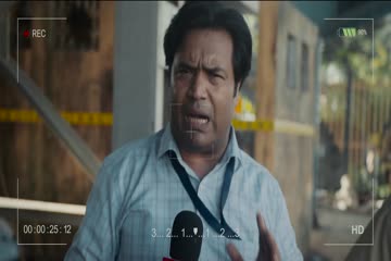Murder in Mahim 2024 S01 ALL EP in Hindi thumb