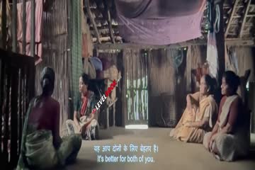 Srikanth 2024 HD 720p DVD SCR thumb