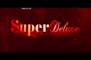 Super Deluxe 2019 Hindi Dubbed thumb