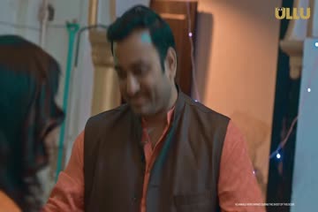 Tota (2024) S01 Part 2 Hindi ULLU Originals thumb