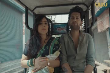 Tota (2024) S01 Part 2 Hindi ULLU Originals thumb